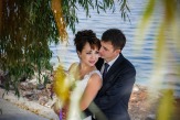 Свадебная фотосъемка от фотостудии "Смайл-Энгельс"